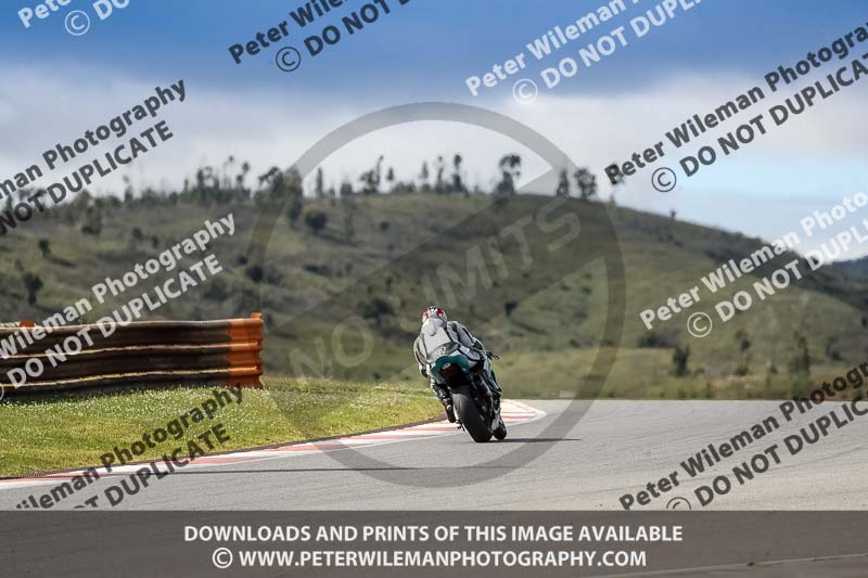 may 2019;motorbikes;no limits;peter wileman photography;portimao;portugal;trackday digital images